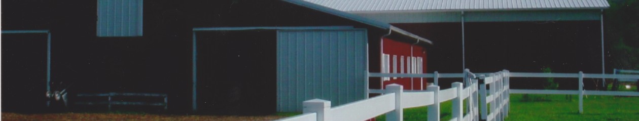 Bonnie Lea Farm